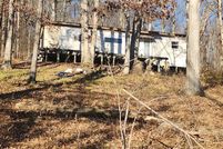 Property for sale in Jackson County, Ohio