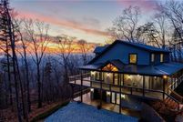 Property for sale in Lumpkin County, Georgia