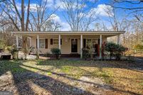 Property for sale in Carroll County, Georgia