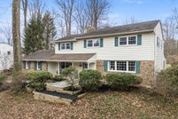 Property for sale in Chester County, Pennsylvania