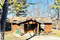 Property for sale in Baxter County, Arkansas