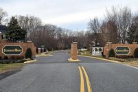 Property for sale in Prince Georges County, Maryland