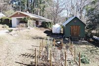 Property for sale in Clark County, Arkansas