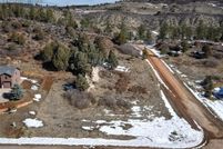 Property for sale in Douglas County, Colorado
