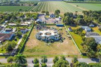 Property for sale in Miami-Dade County, Florida