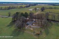 Property for sale in Hickman County, Kentucky