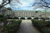 Property for sale in Escambia County, Florida