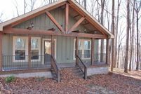 Waterfront Property for sale in Barren County, Kentucky