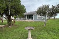 Property for sale in Cameron County, Texas