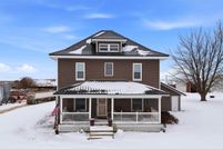 Property for sale in Iowa County, Iowa