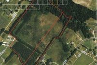 Property for sale in Robeson County, North Carolina