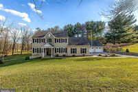 Property for sale in Chester County, Pennsylvania