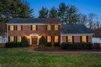 Property for sale in Montgomery County, Maryland
