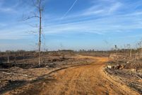 Property for sale in Webster County, Mississippi