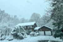 Property for sale in Putnam County, New York