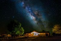 Property for sale in Kane County, Utah