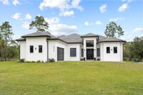 Property for sale in Collier County, Florida
