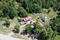Property for sale in Benton County, Arkansas
