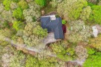 Property for sale in Christian County, Missouri