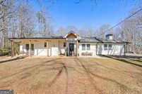 Property for sale in Hall County, Georgia