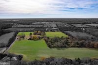Property for sale in Ocean County, New Jersey