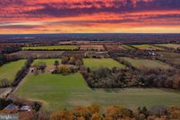 Farm Property for sale in Ocean County, New Jersey