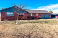 Property for sale in Canadian County, Oklahoma