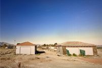 Property for sale in Nye County, Nevada
