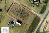 Property for sale in Franklin County, Pennsylvania