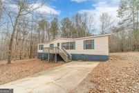 Property for sale in Hall County, Georgia