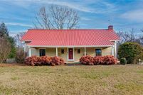 Property for sale in Stokes County, North Carolina