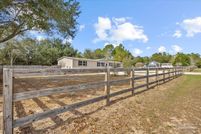 Property for sale in Santa Rosa County, Florida