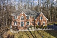 Property for sale in Baltimore County, Maryland