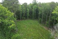 Property for sale in Chesapeake City County, Virginia