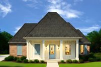 Property for sale in Livingston Parish, Louisiana