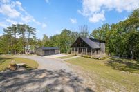 Property for sale in Pickens County, Georgia