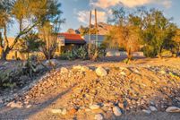 Property for sale in Pima County, Arizona