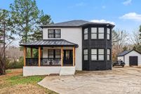 Property for sale in Lancaster County, South Carolina