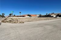 Property for sale in Clark County, Nevada