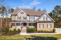 Property for sale in Fulton County, Georgia