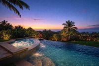 Property for sale in Maui County, Hawaii