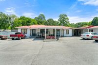 Property for sale in Floyd County, Georgia