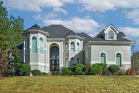 Property for sale in Fayette County, Georgia