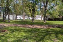 Ranch Property for sale in Piatt County, Illinois