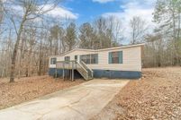 Property for sale in Hall County, Georgia