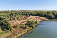 Property for sale in Sagadahoc County, Maine