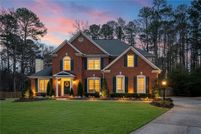 Property for sale in Cobb County, Georgia