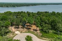 Property for sale in Henderson County, Texas