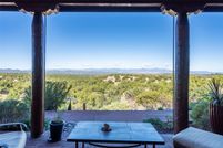 Property for sale in Santa Fe County, New Mexico