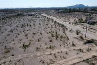 Property for sale in Maricopa County, Arizona